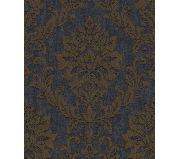 обои Grandeco Villa Borghese VB 3104