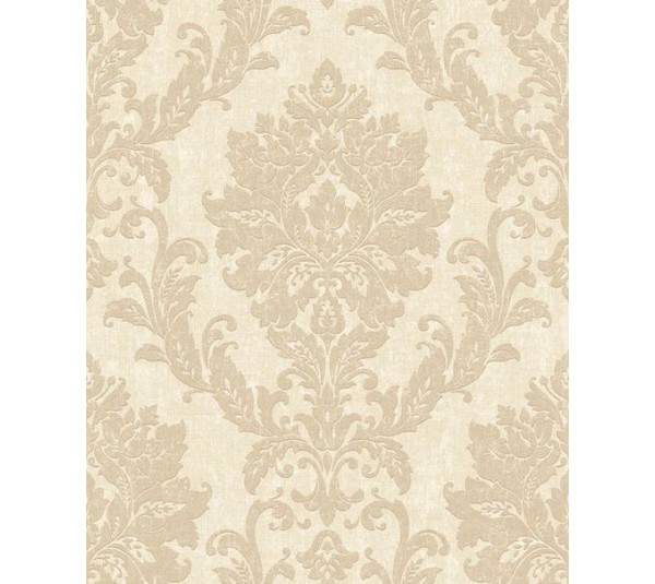 обои Grandeco Villa Borghese VB 3105