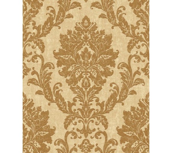 обои Grandeco Villa Borghese VB 3106
