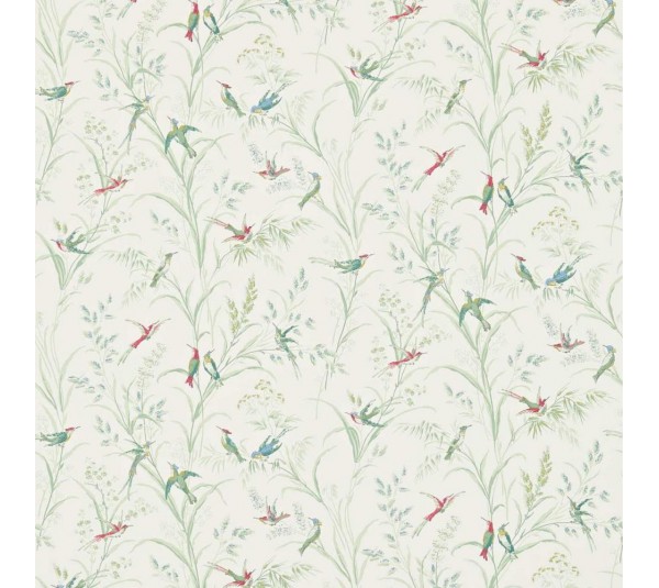 обои Sanderson One Sixt y DFAB214081