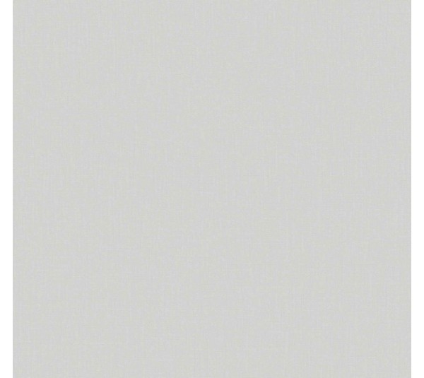 обои Loymina Загадочный лес IMG5-001-1