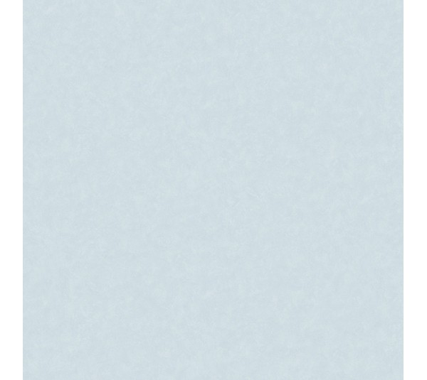 обои Wall Up Estetica 655766