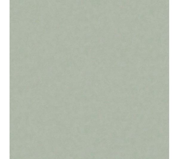 обои Wall Up Estetica 655797