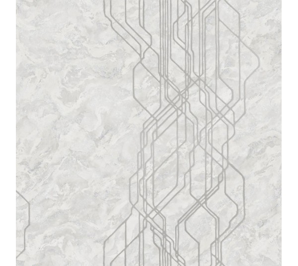 обои Wall Up Estetica 655810