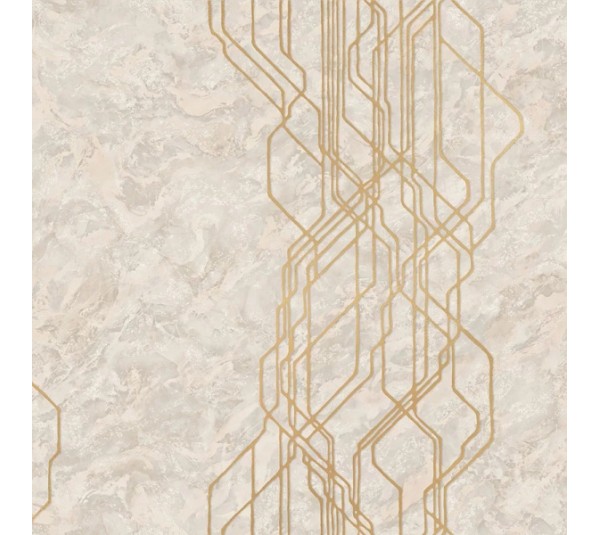 обои Wall Up Estetica 655827