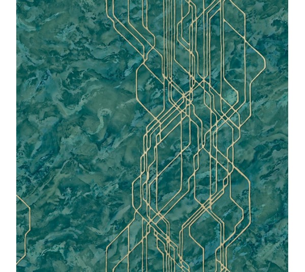 обои Wall Up Estetica 655858