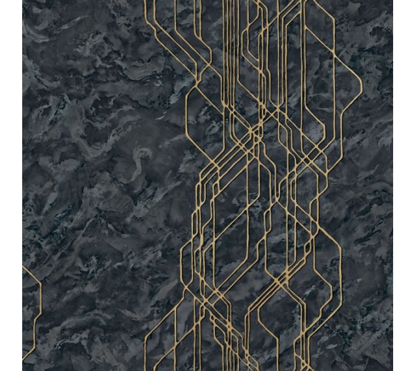 обои Wall Up Estetica 655865