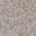 обои Emiliana Parati Ferre 62024