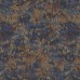 обои Emiliana Parati Ferre 62013