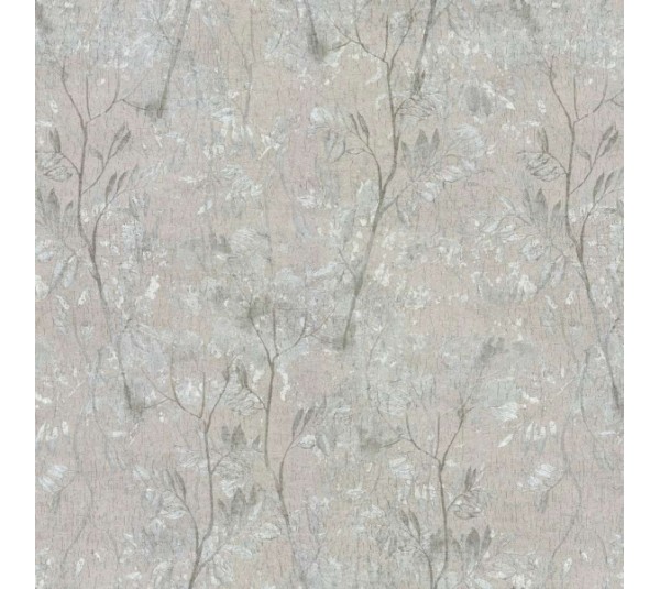 обои Emiliana Parati Ferre 62014