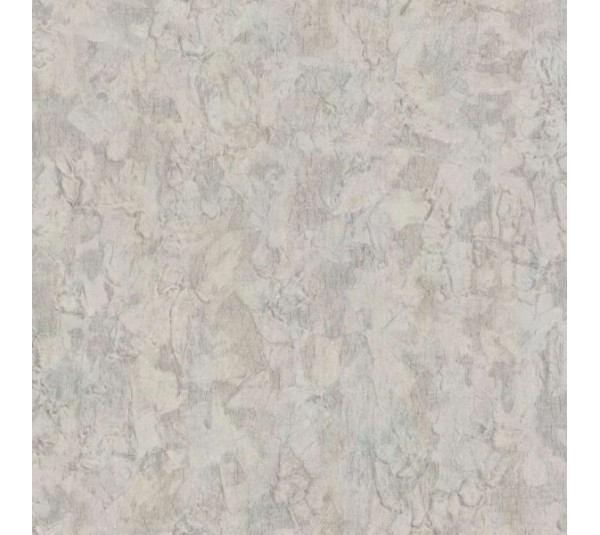 обои Emiliana Parati Ferre 62018