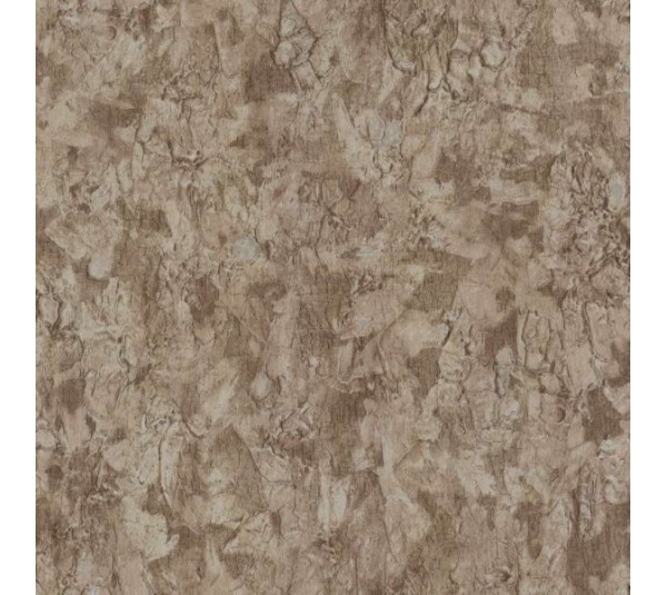 обои Emiliana Parati Ferre 62021