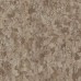 обои Emiliana Parati Ferre 62021