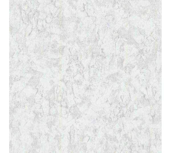 обои Emiliana Parati Ferre 62026