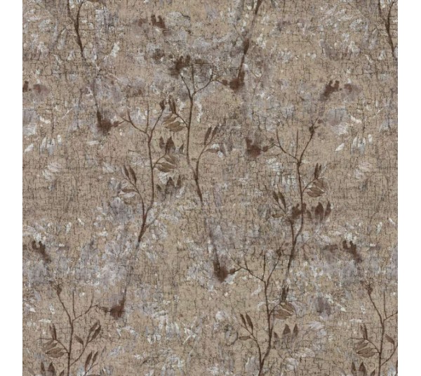 обои Emiliana Parati Ferre 62002