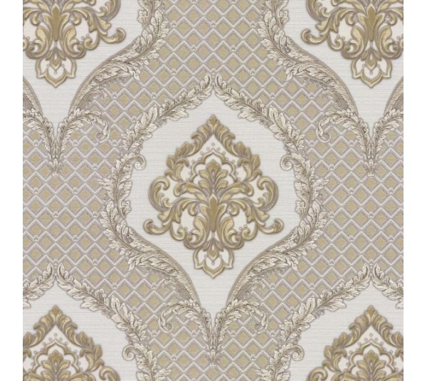 обои Emiliana Parati Ferre 62036