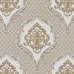 обои Emiliana Parati Ferre 62036