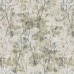 обои Emiliana Parati Ferre 62009