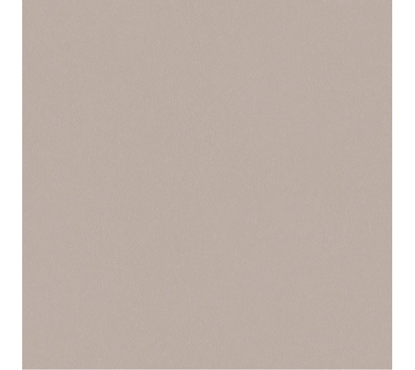 обои Artsimple Mixture A100306