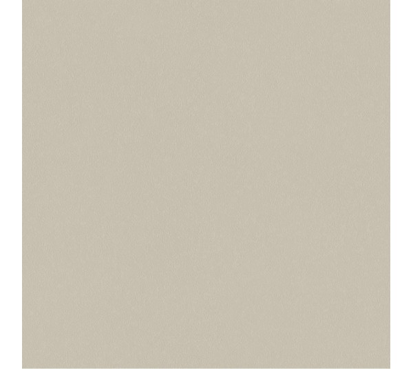 обои Artsimple Mixture A100308