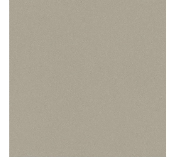 обои Artsimple Mixture A100309