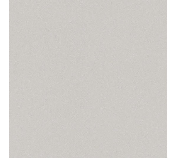 обои Artsimple Mixture A100311