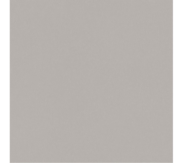 обои Artsimple Mixture A100312