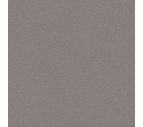 обои Artsimple Mixture A100313