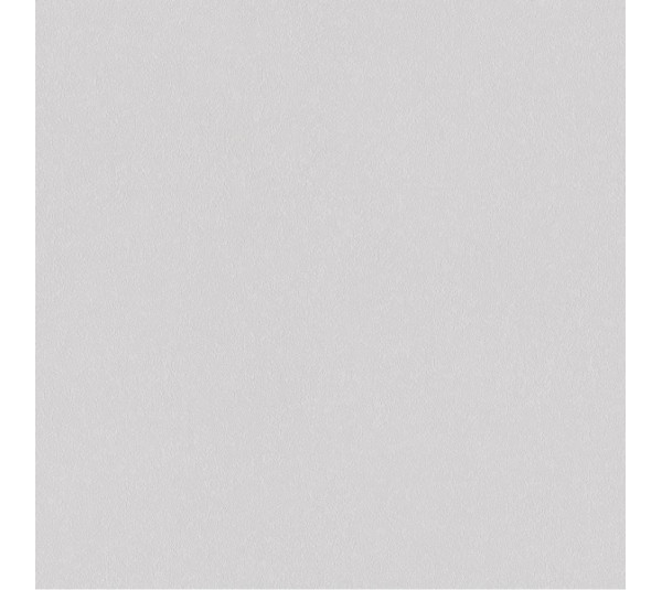 обои Artsimple Mixture A100315