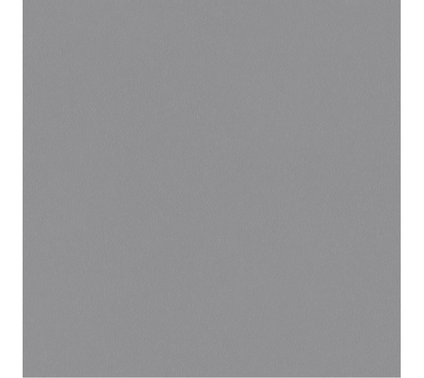 обои Artsimple Mixture A100317