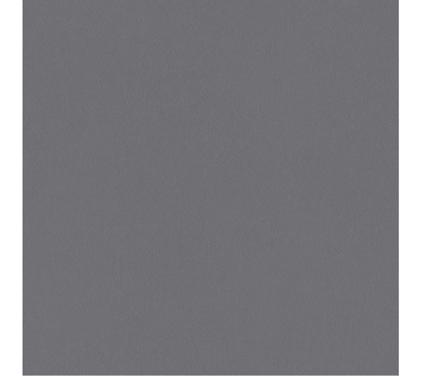 обои Artsimple Mixture A100318
