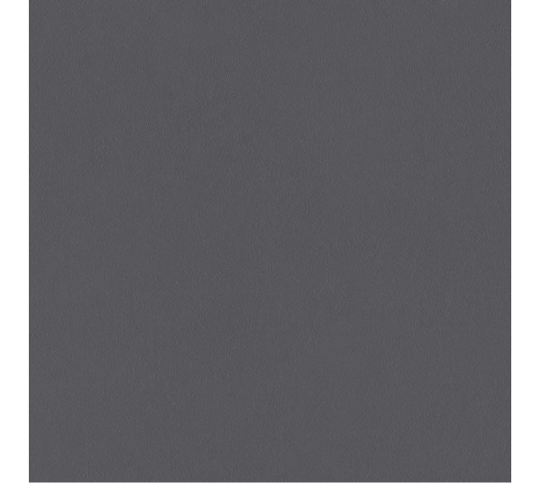 обои Artsimple Mixture A100319