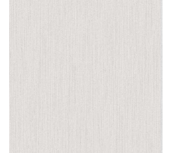 обои Galerie Palazzo 2 G68687