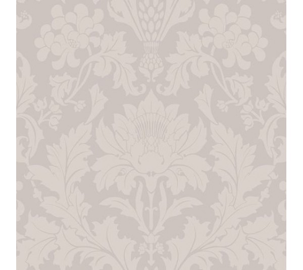 обои Cole & Son Mariinsky Damask 108/7034