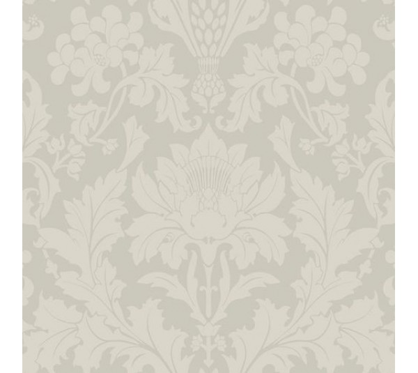 обои Cole & Son Mariinsky Damask 108/7035