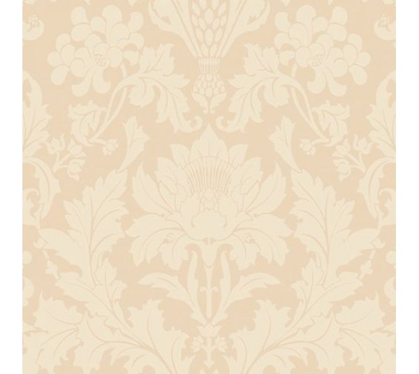 обои Cole & Son Mariinsky Damask 108/7036