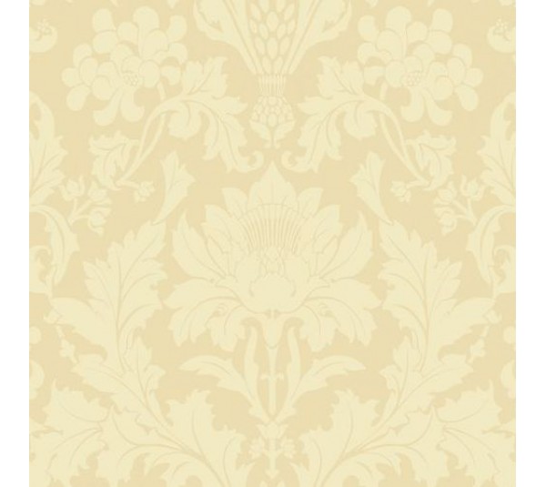 обои Cole & Son Mariinsky Damask 108/7038