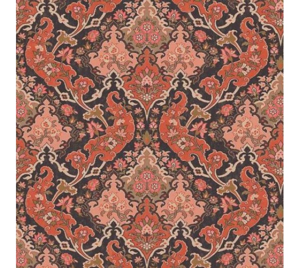 обои Cole & Son Mariinsky Damask 108/8039