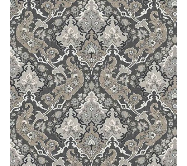 обои Cole & Son Mariinsky Damask 108/8043