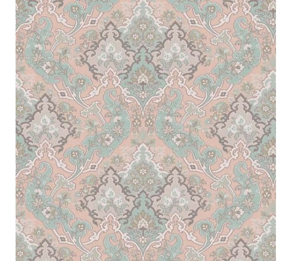 обои Cole & Son Mariinsky Damask 108/8044