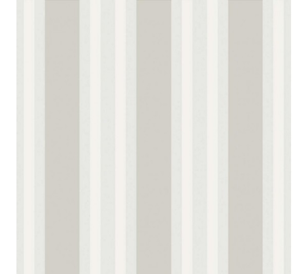 обои Cole & Son Marquee Stripes 110/1005