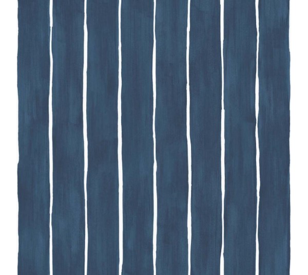 обои Cole & Son Marquee Stripes 110/2007