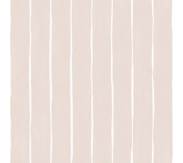 обои Cole & Son Marquee Stripes 110/2012