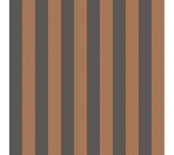 обои Cole & Son Marquee Stripes 110/3017