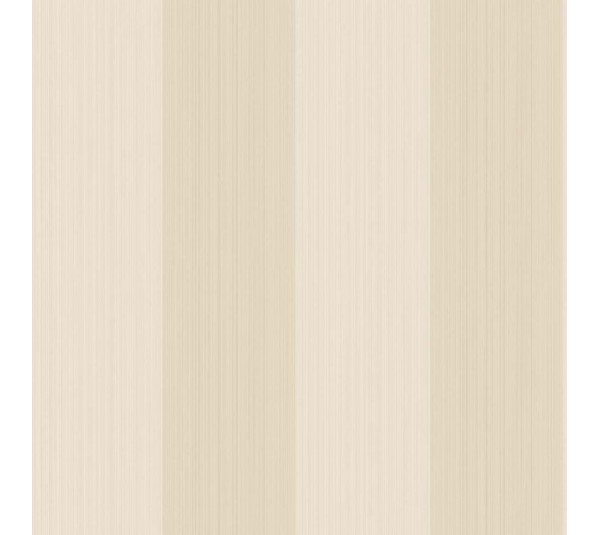 обои Cole & Son Marquee Stripes 110/4020