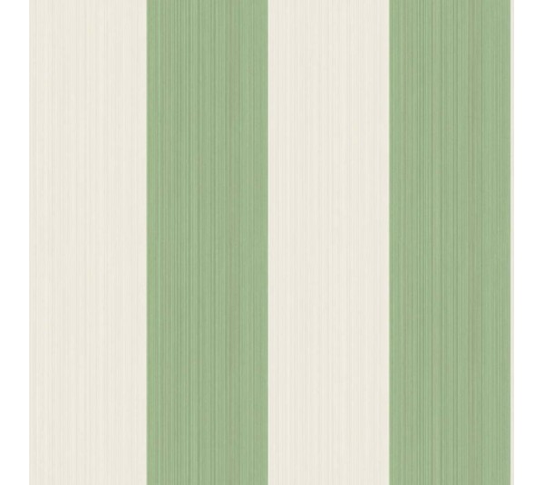 обои Cole & Son Marquee Stripes 110/4022