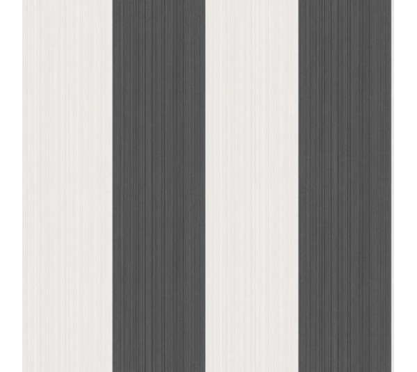 обои Cole & Son Marquee Stripes 110/4025