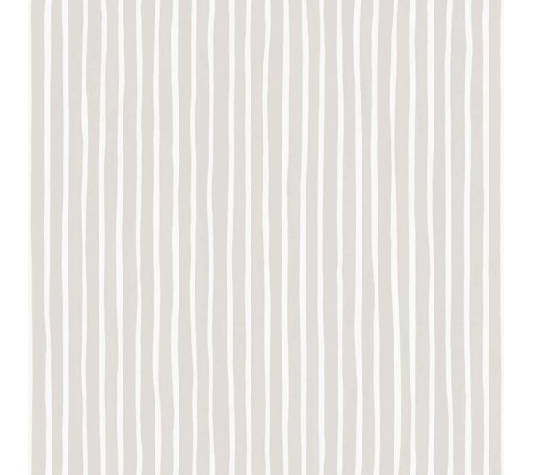 обои Cole & Son Marquee Stripes 110/5027