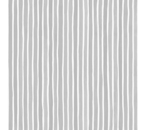 обои Cole & Son Marquee Stripes 110/5028