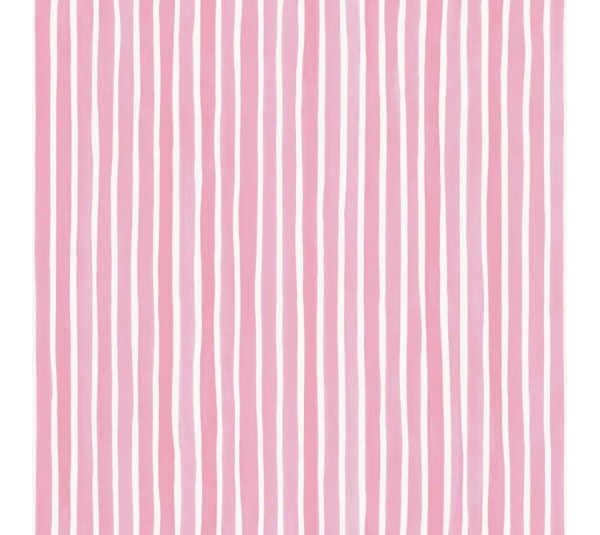 обои Cole & Son Marquee Stripes 110/5029